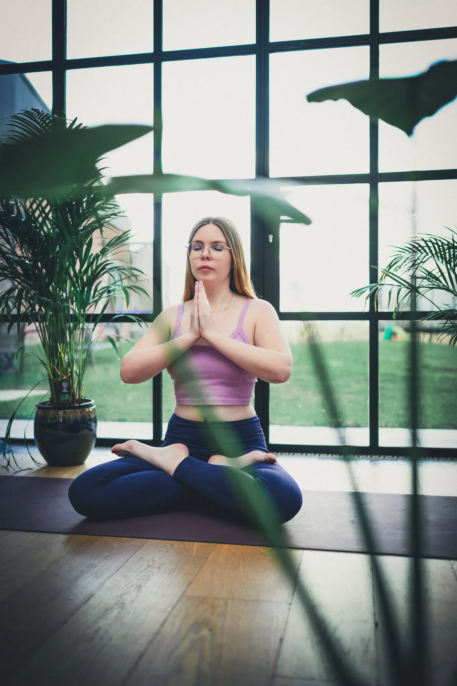 Diamonds Yoga Mood-215 Diamonds Yoga Mood-215