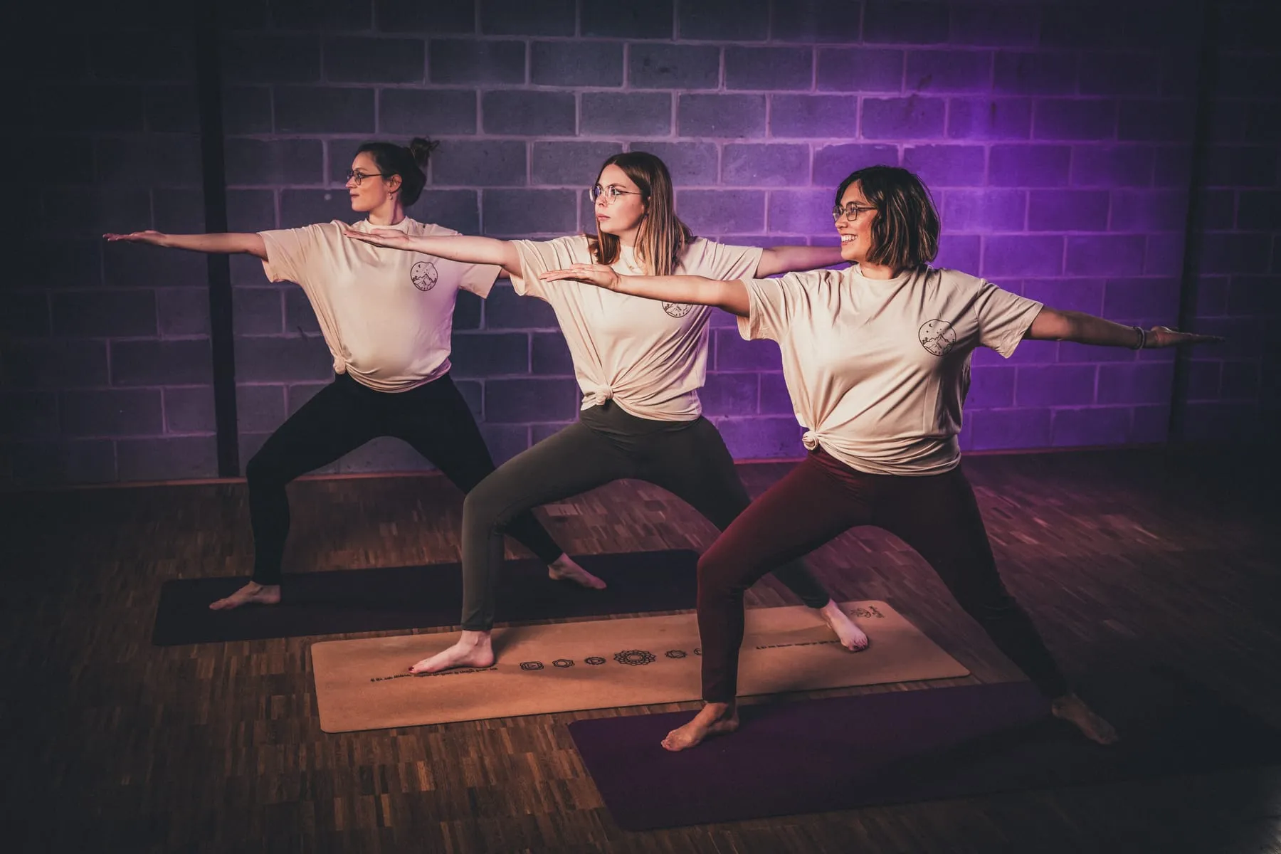 Diamonds Yoga Mood-280 Diamonds Yoga Mood-280