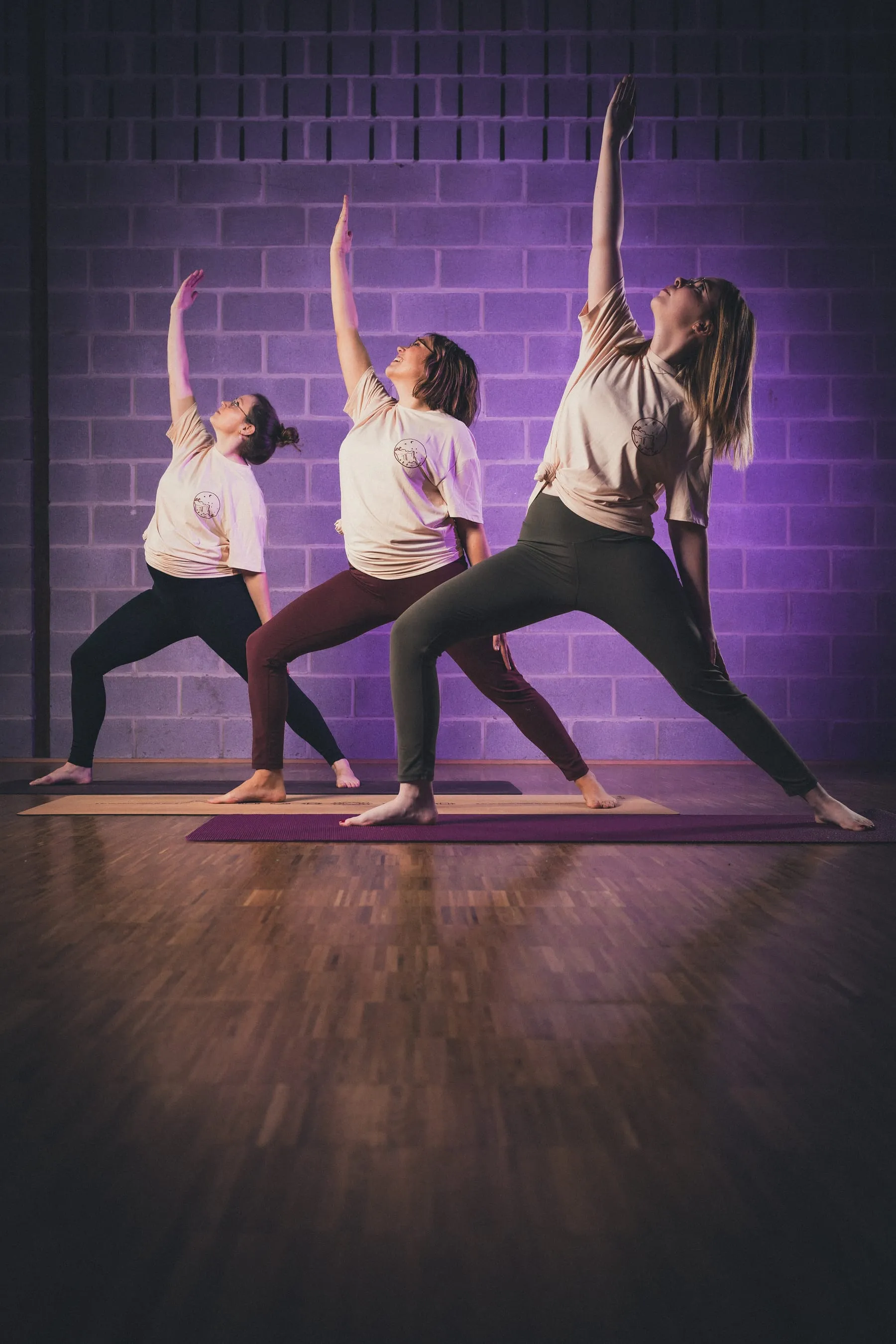Diamonds Yoga Mood-289 Diamonds Yoga Mood-289