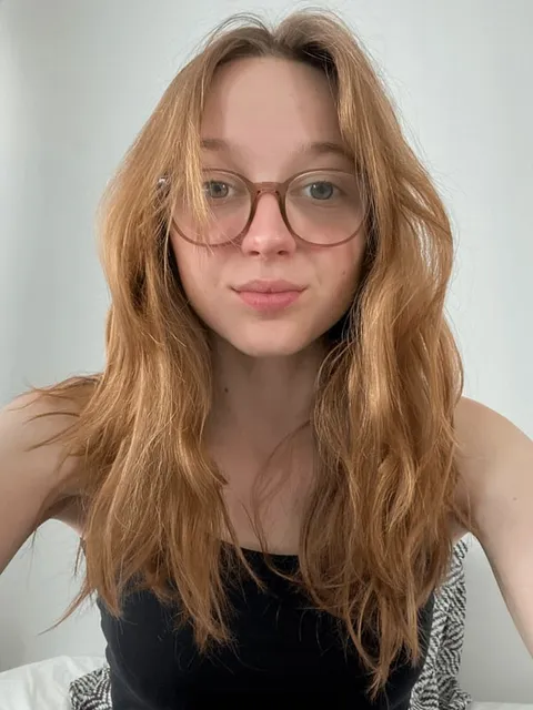 Inès Diélie, lesgever bij Dansschool Diamonds