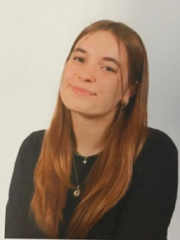 Jill Rummens, lesgever bij Dansschool Diamonds