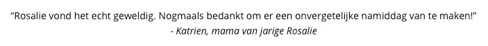 Scherm­afbeelding 2026-03-09 om 12.04.19